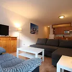 Pont De Toneta 1,6 Ransol, Zona Grandvalira