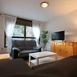 Pont De Toneta 1,6 Ransol, Zona Grandvalira